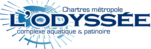 Odyssée chartres